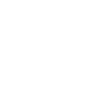 高铁站低压配电解决方案