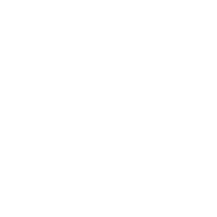 环保仪电控解决方案