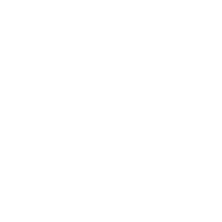 二次供水智能应用及智慧管理解决方案