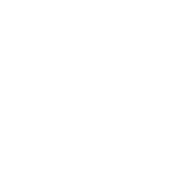 智能水表抄表管理解决方案