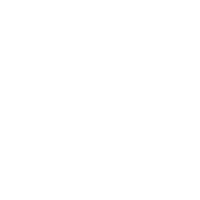 智慧畜牧解决方案