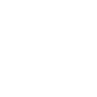 化工园区安全管控信息化解决方案