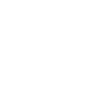 医药仪电控解决方案